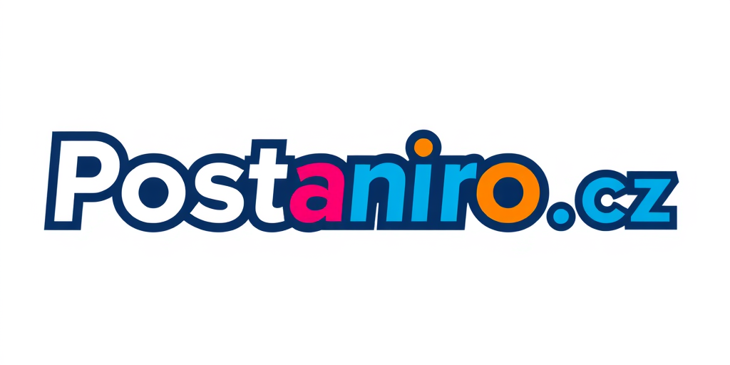 PostaInfo